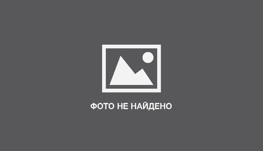 Яблочный уксус в домашних условиях – классический рецепт